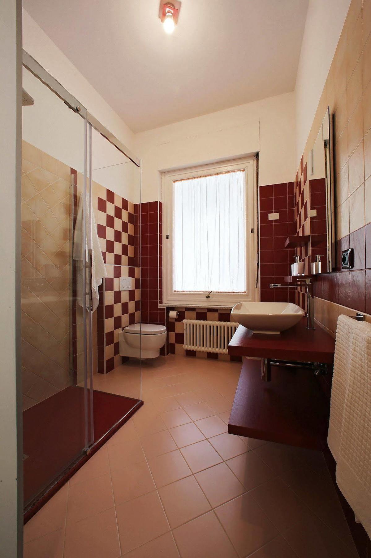 Villa Silvia Olivetti Banchette D'Ivrea Exteriér fotografie
